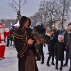 zdjęcie nr 37