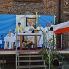 zdjęcie nr 64