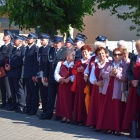 zdjęcie nr 31