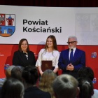 zdjęcie nr 32