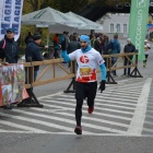 zdjęcie nr 18