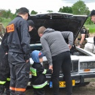 zdjęcie nr 68