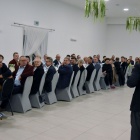 zdjęcie nr 10
