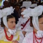 zdjęcie nr 35