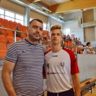 zdjęcie nr 11