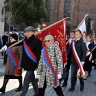 zdjęcie nr 13