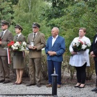 zdjęcie nr 6
