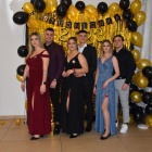 zdjęcie nr 61