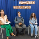 zdjęcie nr 6