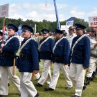 zdjęcie nr 28