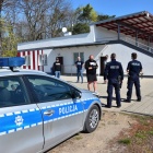 Kibice dla szpitali (5)