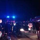 Udało się zebrać 9,5 miliona (40)