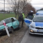 zdjęcie nr 4