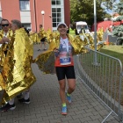Agnieszka Wojtaszek 2023 (1)