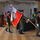 Nadanie sztandaru ZSP Nietążkowo (13)
