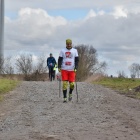 zdjęcie nr 37