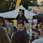 zdjęcie nr 85