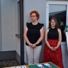 zdjęcie nr 46