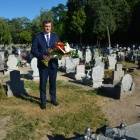 zdjęcie nr 19