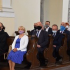 zdjęcie nr 16