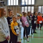 Festiwal tańca w Starych Oborzyskach (6)