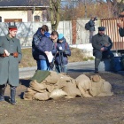 zdjęcie nr 42