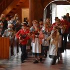 zdjęcie nr 35