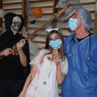 Impreza Halloweenowa Rzeczodzielni 2022 (3)