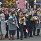 zdjęcie nr 33