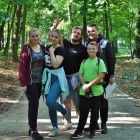 zdjęcie nr 39