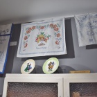 zdjęcie nr 40