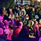 zdjęcie nr 12