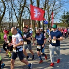 zdjęcie nr 16