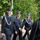 zdjęcie nr 36