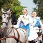 zdjęcie nr 21