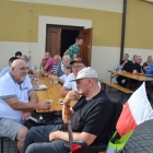 zdjęcie nr 13