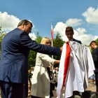 zdjęcie nr 53