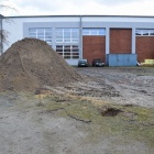 zdjęcie nr 8