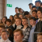 zdjęcie nr 33