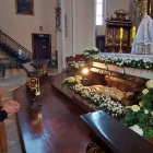 zdjęcie nr 16