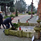 zdjęcie nr 2