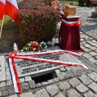 zdjęcie nr 1