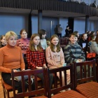 zdjęcie nr 5