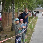 zdjęcie nr 50