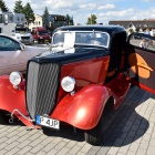 zdjęcie nr 30
