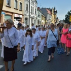 zdjęcie nr 16