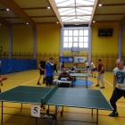 zdjęcie nr 11