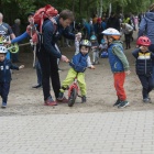 zdjęcie nr 14