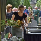 zdjęcie nr 39