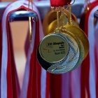 zdjęcie nr 53